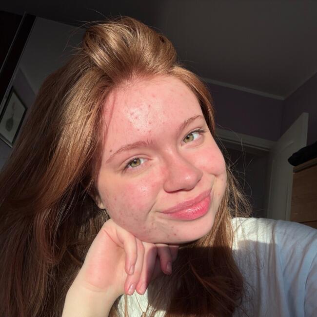 Lapsehoidja asukohas Tartu: Polina