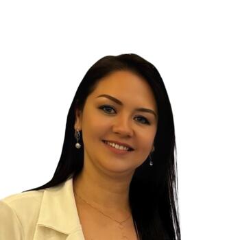 Babysitter in Vera Cruz (Rio Grande do Sul): Marli