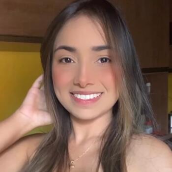 Babysitting job in Araruama: babysitting job Viviane