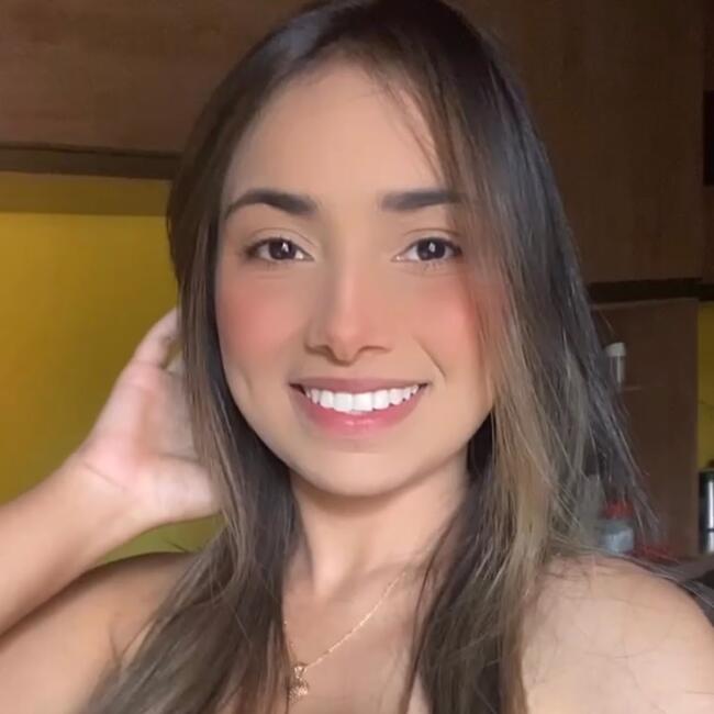 Babysitting job in Araruama: Viviane