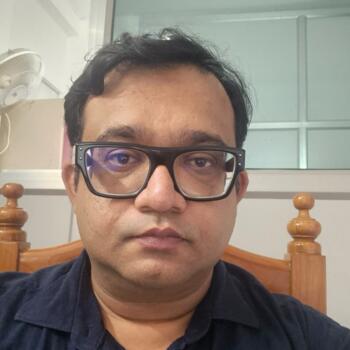 Parent Lucknow: Abhishek