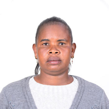 東京都 のベビーシッター: JOSPHINE