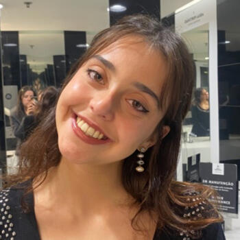 Canguro Barcelona: Lis