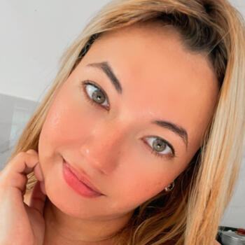 Babysitter in Montería: Dalila