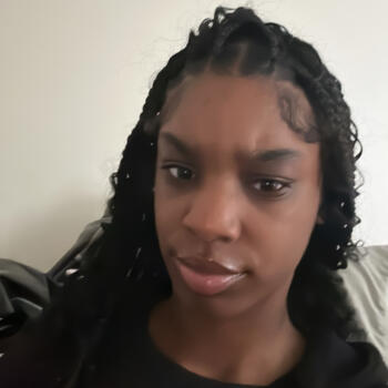 Babysitter Philadelphia: India