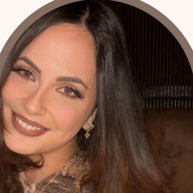 Babysitter in Melbourne: Shadae