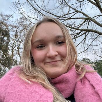 Babysitter in Vila Franca de Xira: Ana