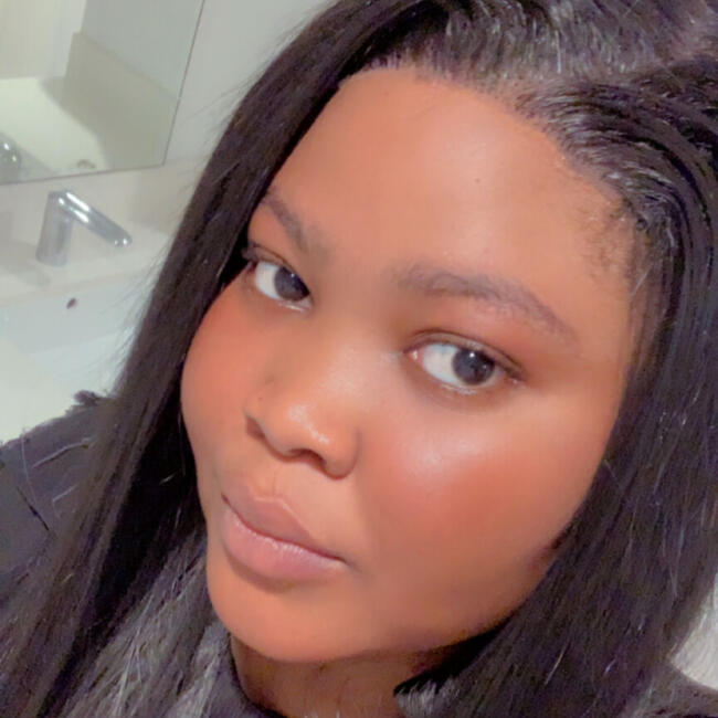 Nanny in Dubai: Azeez