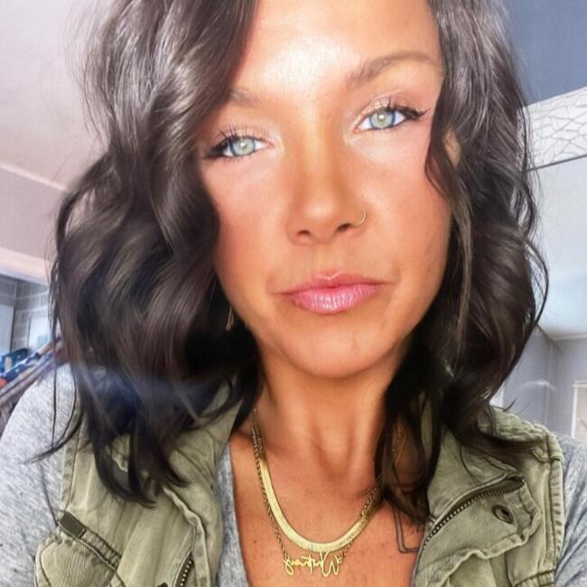 Babysitter in Springfield (Massachusetts): Christian