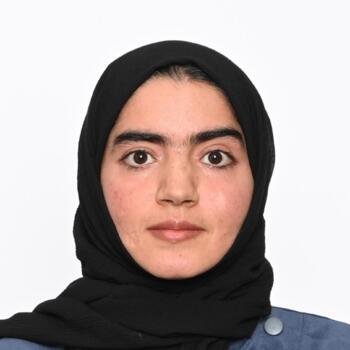 Babysitting job in London: babysitting job Jjj