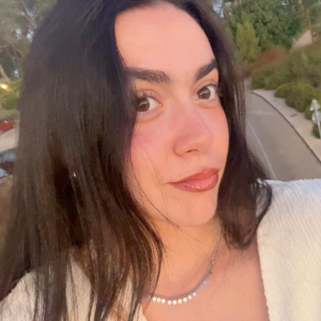 Canguro en Badajoz: Victoria