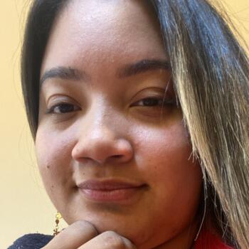 Parent Cota: Diarexy