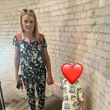 Niania w Jelenia Góra: Małgorzata