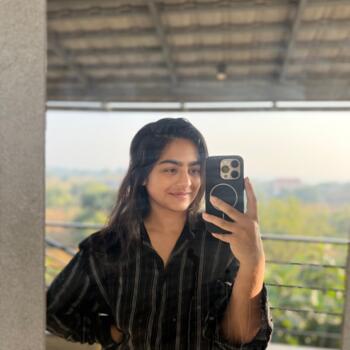 माता-पिता हैदराबाद: Suhani