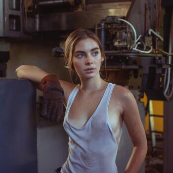 Babysitting job in Townsville: babysitting job Daniel