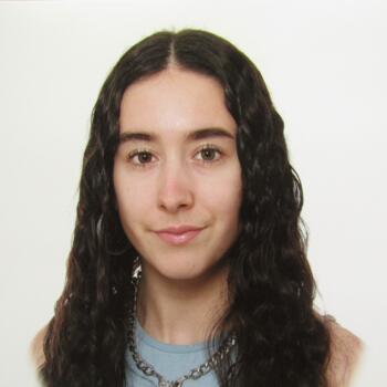 Canguro en Laguna de Duero: Carla