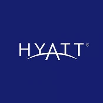 Childcare agency Singapore: Hyatt Regency