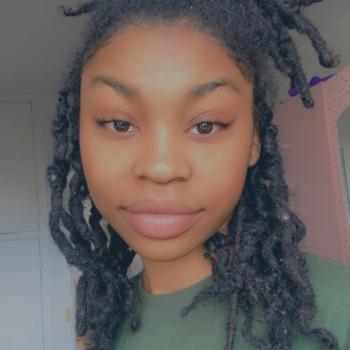 Baby-sitters à Vitry-sur-Seine: Anaïs