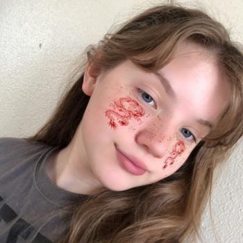 Babysitter Brooksville (Florida): Kaitlyn