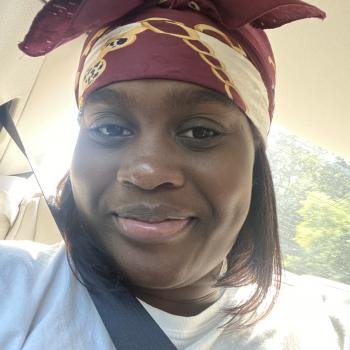 Babysitter in Liedekerke: Nora