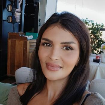 مربية أطفال في مراكش: Zaineb