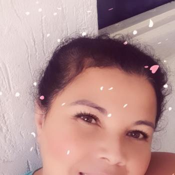 Babysitter Neiva: Sugey