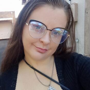 Babysitter in Pinetown: Tyler