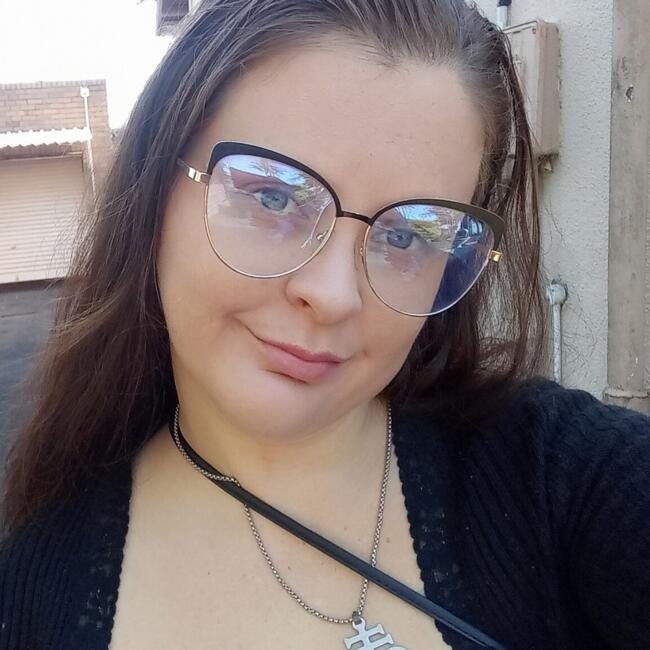 Babysitter in Pinetown: Tyler