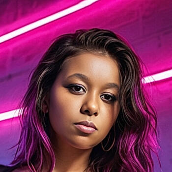 Família Lauro de Freitas: Isael