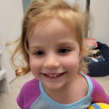 Babysitting job in Montijo: babysitting job JP