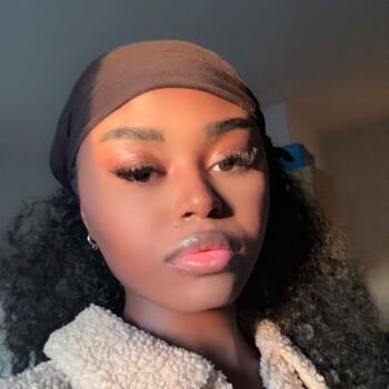 Babysitter in Gentbrugge: Antonella