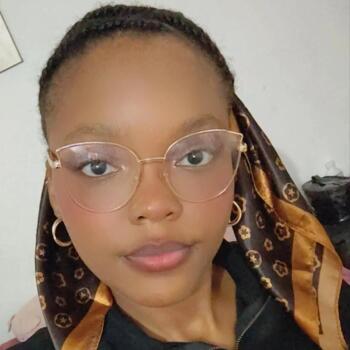 Niñera en San Miguelito: Yadiel