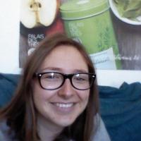 Babysitter Tours: Juliette