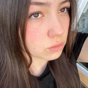 Babysitter Berlin: Jody