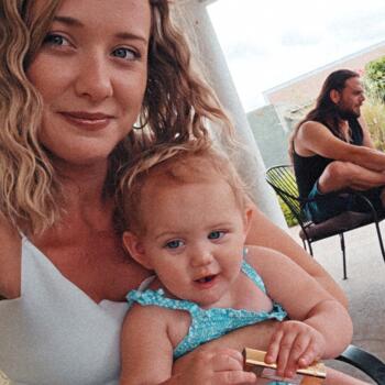 Δουλειά για babysitter στην περιοχή Τζάκσονβιλ: δουλειά φύλαξης παιδιών Maddie