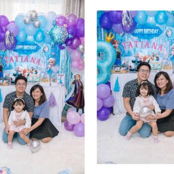 Babysitting job in Meycauayan: babysitting job Stephanie