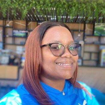 Babysitting job in Midrand: babysitting job Phumzile