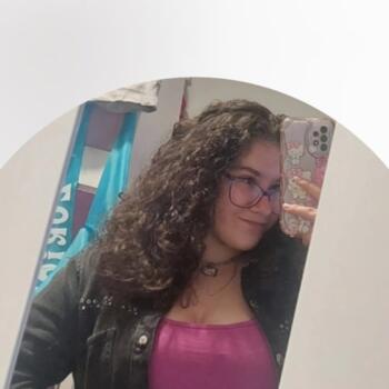 Niñera en Eibar: Gorane