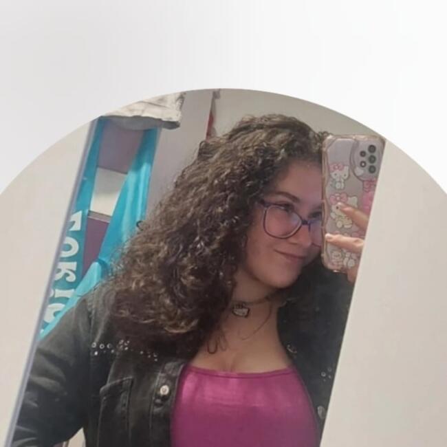 Niñera en Eibar: Gorane