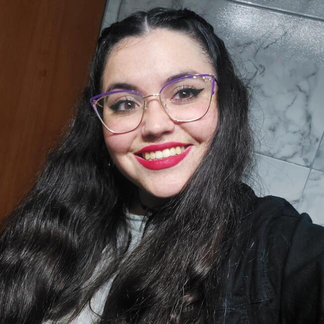 Babysitter in Trincomalee: Trini