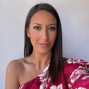 Canguro en Fuengirola: Carmen