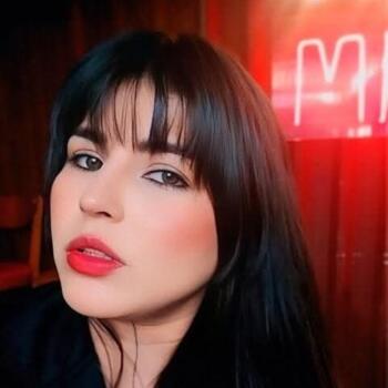 Família São Paulo: Demy