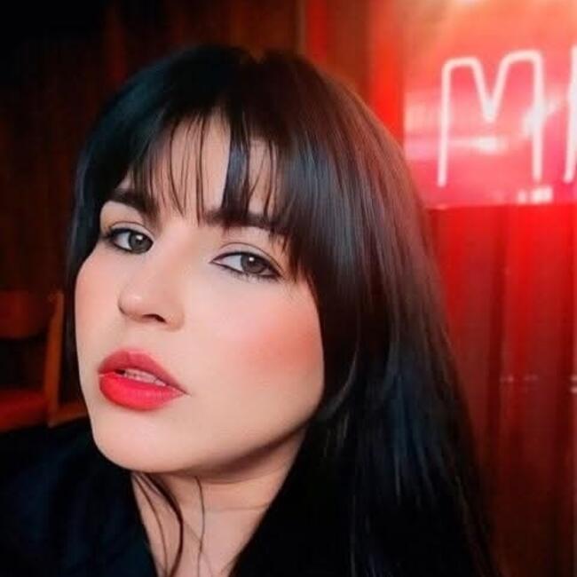 Emprego de babá em São Paulo: Demy