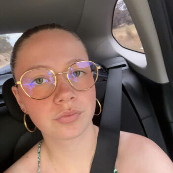 Baby-sitter Cambronne-lès-Ribécourt: Léana