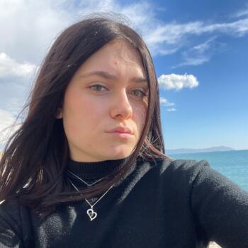 Babysitter Sovere: Aurora