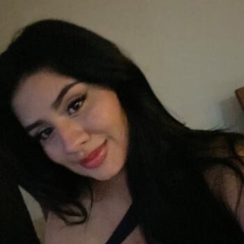 Niñera en Pereira: SOFIA