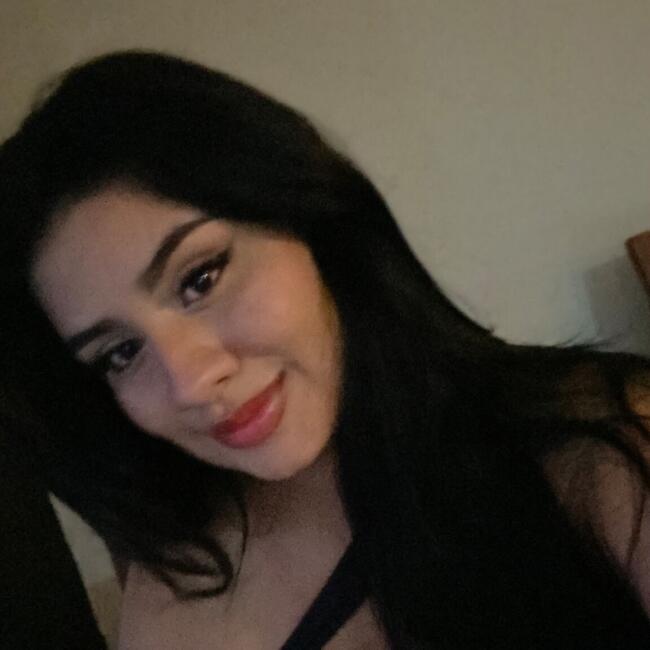 Niñera en Pereira: SOFIA