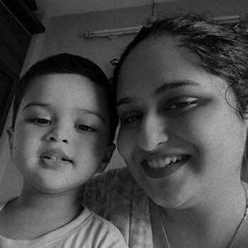 Parent Mumbai: Fiza