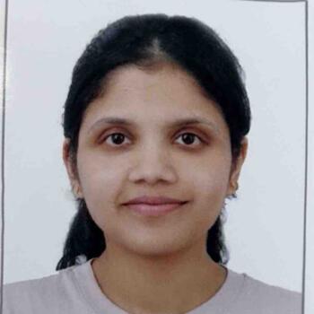 माता-पिता Kakkanad: Sandal