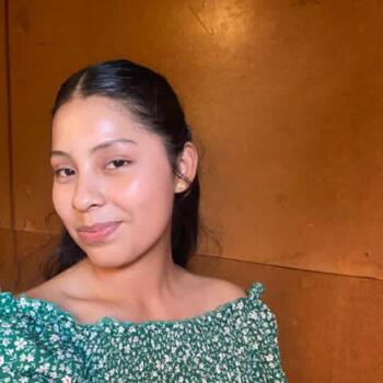 Babysitter in Parral: Aracely